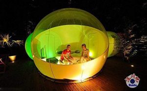 51kkwGbXQ+L._AC_SL1002_