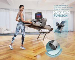 81d8OyD9nOL._AC_SL1500_-1