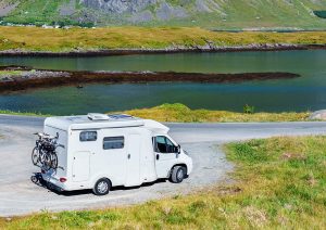 91vmdyXnUxL._AC_SL1500_