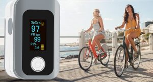 3b4e49e8-23a4-4ee8-a0bc-b9c0ef271aef.__CR0,0,970,600_PT0_SX970_V1___