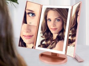 61lrjZNTdyL._AC_SL1000_