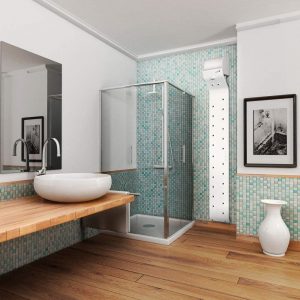 71JheCo0vsL._AC_SL1000_