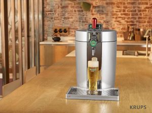 71WzHXDOl6L._AC_SL1500_