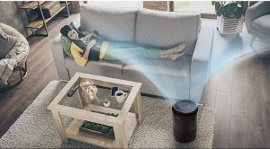 81QqCrZCoGL._AC_SL1500_