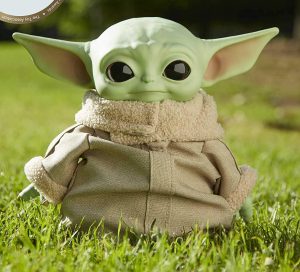 81i4JN8cLAL._AC_SL1500_