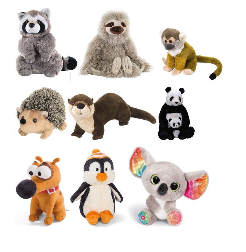Portada_peluches_animales