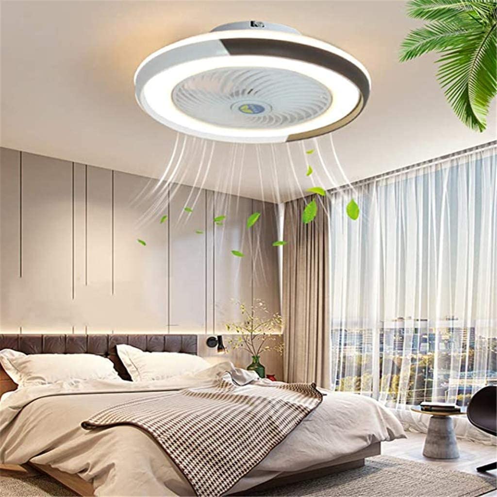 61egZskIfFL._AC_SL1024_