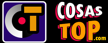 cropped-Logo_cosasTOP_v3.png