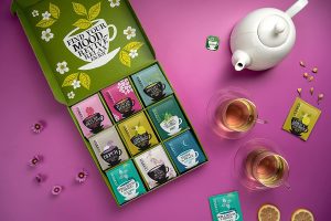 81tXTAats1L._AC_SL1500_