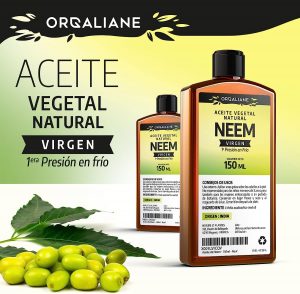 71mmJUbRfdL._AC_SL1500_