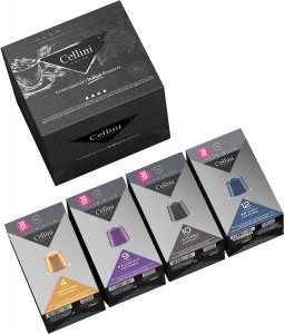 71wWVhVqQ9L._AC_SL1500_