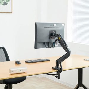 81NGtVFfo5L._AC_SL1500_-1