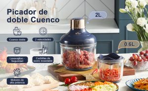 98e61c08-6a9b-4c05-9dcb-ba418fc2b72c.__CR00970600_PT0_SX970_V1___