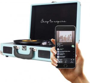 51jI9DahnkL._AC_SL1000_