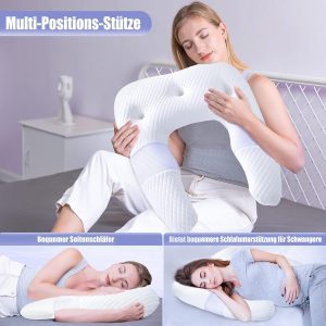 71GuCYLUcrL._AC_SL1500_